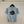CC 2026 Shirt Wool 633813