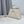 CD 2026 Bow Bag 33.5cm Lambskin