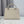 CD 2026 Bow Bag 33.5cm Lambskin