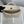 CD 2026 Bow Bag 33.5cm Lambskin