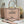Dior 2026 Book Tote Bag 36cm Embroidered 