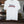 GC 2026 Men's Short-Sleeve T-Shirt Cotton 643596