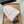 BEANIE HAT IN SOLF PINK WOOL 108751