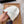 BONNET EN LAINE BLANCHE 335040