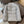 PRADA 25S DOWN JACKET 558