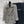 YSL 25S WOOL COAT STYLE 216