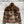 YSL 25S FUR JACKET STYLE 217