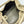 Loro Piana Bale Bag 36cm Beige Smooth Cow Leather
