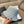 Dior Oblique Bucket Hat 237252