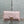 CD 2026 My Tender Dior Top Handle Bag 21cm Lambskin