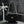 CC 2026 Camera Bag 24.5cm Suede Lambskin