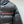 PRADA 25S PUFFER JACKET 543