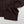 PRADA PULL TRICOT COL ROULÉ MANCHES COURTES 25S 547