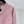 PRADA 25S V-NECK SWEATER 576