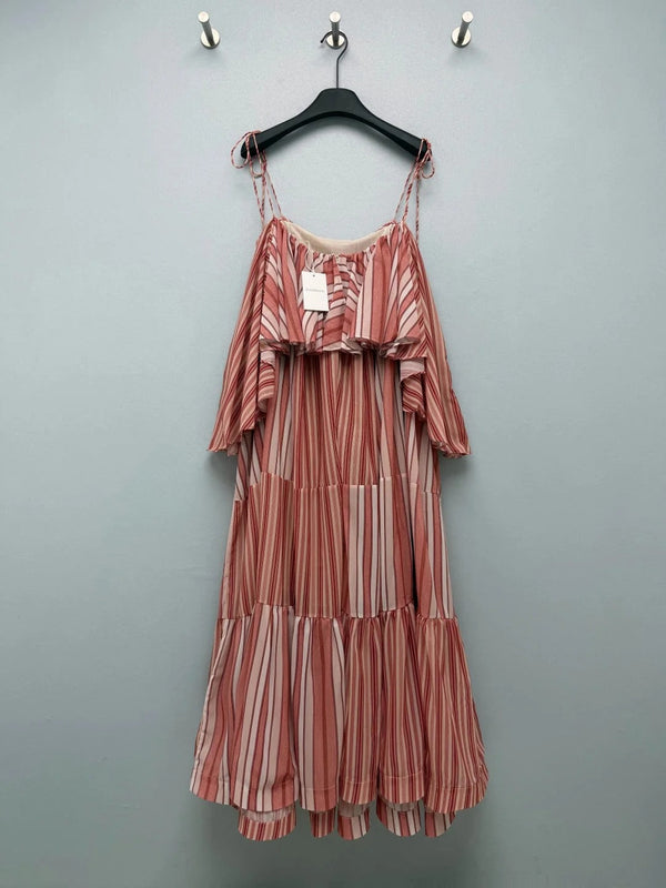 Zimmermann 2026 Dress 668