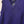 PRADA 25S KNIT VEST 573