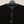 DIOR 25S ROUND-NECK VELVET JACKET 699