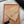 BEANIE HAT IN LIGHT BROWN WOOL 332402
