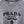 PRADA 25S SWEATER 580