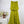 Zimmermann 2026 Dress 637