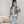 ENSEMBLE JUPE DIOR 25S 702