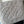 CC 2026 Medallion Tote Bag 30cm Light Grey Caviar Cowhide