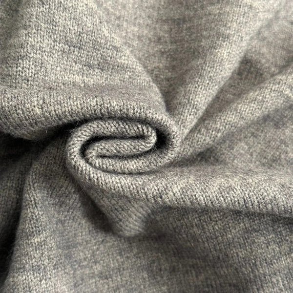 MIUMIU PULLOVER SWEATER STYLE 251