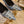 Balenciaga 26s High Heel Pump 105 Blue Silk Satin 681177