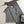 GC 2026 Men's Short-Sleeve T-Shirt Knit Fabric 642407