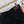 FF 2026 Men's Jeans Black Denim 737208