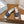 CD 26s Embroidered Sandals 45 Canvas Cowhide 685563