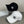 Chanel Baseball Cap Cotton 240629