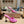 Balenciaga 26s High Heeled Sandals Pink Sheepskin 681280