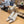 Balenciaga 26s High Heel 100 White Cowhide 681200