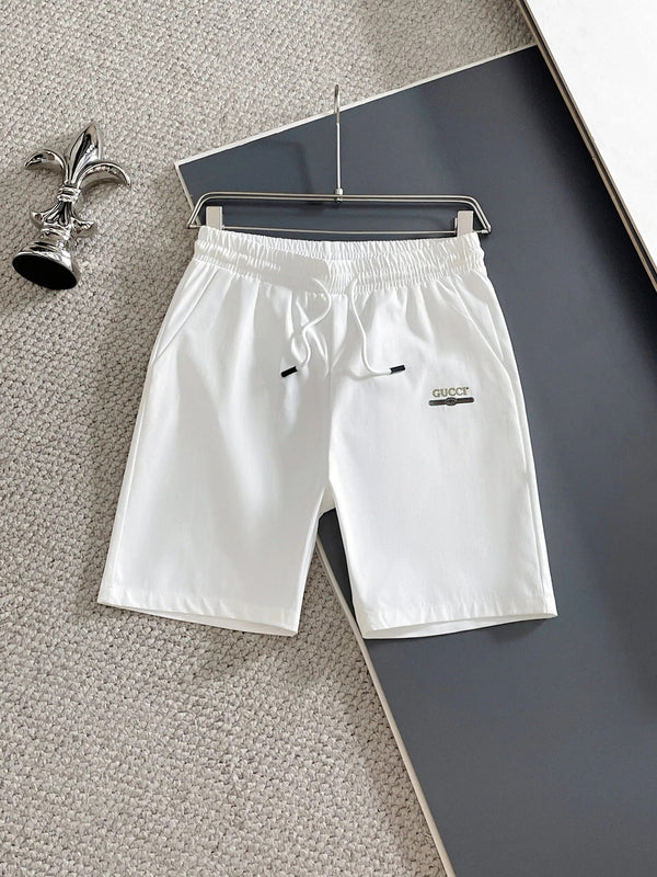 GC 2026 Men's Casual Shorts Cotton 642955
