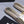 CC 2026 Slippers Gold Sheepskin 758399