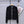 PRADA 25S CARDIGAN 550