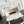 Chanel 2026 Bowling Ball Cylinder Bag White Caviar Leather