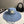 CL Bucket Hat Cotton 269048