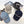 CD Monogram Baseball Cap Signature Paris Logo Hat New With Tag 268975