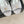 CC 2026 Peep-Toe Sandals 85 Suede Sheepskin
