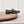 CD 26A Loafers Black Cowhide Leather 738310