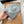 BONNET EN LAINE GRIS DAUPHIN 108750