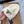BEANIE HAT IN BEIGE CREAM WOOL 108745