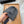BEANIIE HAT IN GRAPHITE GRAY WOOL 335032