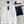 CHEMISE YSL 25S STYLE 226