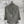 YSL 25S WOOL COAT STYLE 216