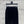 YSL 25S SKIRT STYLE 211