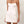 Zimmermann 2026 Dress 683