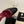Chanel 2026 Slingback Cuir verni et peau de mouton 696136